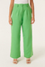 Pantalon Olivia (Creppe)