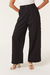 Pantalon Olivia (Creppe) - Pk2