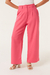 Imagen de Pantalon Olivia (Creppe)
