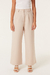 Pantalon Olivia (Creppe)