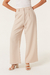 Pantalon Olivia (Creppe) - comprar online