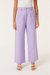 Pantalon Olivia (Creppe) en internet
