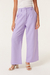 Pantalon Olivia (Creppe) - Pk2