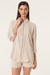 Camisa Camelia (Lino-Twill) en internet