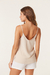 Blusa Magali (Twill) - comprar online