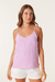 Blusa Magali (Twill) - comprar online