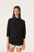 Imagen de Camisa Camelia (Lino-Twill)