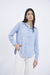 CAMISA CAMELIA (TWILL) - tienda online