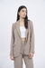 BLAZER LOLY (SASTRERO CLAIR) - comprar online