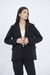 BLAZER LOLY (SASTRERO CLAIR) - comprar online