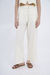 PANTALON SOPHIA (SASTRERO MELISA) - comprar online