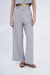 PANTALON SOPHIA (SASTRERO MELISA) - tienda online