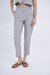 PANTALON CASANDRA (SASTRERO MELISA) en internet