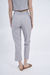 PANTALON CASANDRA (SASTRERO MELISA) - tienda online