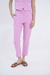 PANTALON CASANDRA (SASTRERO MELISA) en internet