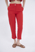 PANTALON CASANDRA (SASTRERO MELISA) - comprar online