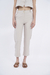 PANTALON CASANDRA (SASTRERO MELISA) - tienda online