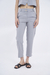 PANTALON CASANDRA (SASTRERO MELISA) - comprar online