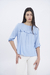 BLUSA CARLA (VOILE)