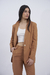 BLAZER RENE (LINO) - tienda online