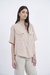 CAMISA SAND (CEY LINO) - Pk2