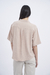 CAMISA SAND (CEY LINO) - tienda online