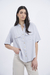 CAMISA SAND (CEY LINO) - comprar online