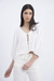 BLUSA ISABEL (CEY LINO) - comprar online