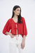 BLUSA ISABEL (CEY LINO) - tienda online