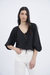 BLUSA ISABEL (CEY LINO) - comprar online