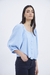 BLUSA BLAIR (CEY LINO) - comprar online