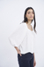 BLUSA BLAIR (CEY LINO) en internet