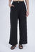 PANTALON SOPHIA (SASTRERO CLAIR) en internet