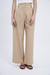 PANTALON SOPHIA (SASTRERO CLAIR)