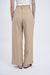 PANTALON SOPHIA (SASTRERO CLAIR) - comprar online