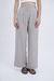 PANTALON SOPHIA (SASTRERO CLAIR) - tienda online