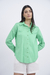 CAMISA CAMELIA (POPLIN LISO) - tienda online