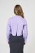 Camisa Stefani (Poplin) - Pk2