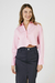 Imagen de Camisa Stefani (Poplin)