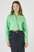 Camisa Stefani (Poplin) - tienda online