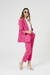 Blazer Liby (Creppe) - Pk2