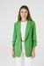 Blazer Liby (Creppe)