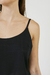 TOP SOFIA (TWILL) - comprar online