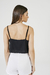 Top Sofia (Lino) - Pk2