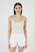 Top Sofia (Lino) - comprar online