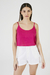 Top Sofia (Lino) - tienda online