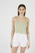 Top Sofia (Lino) - Pk2