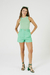 Short Mia (Lino)