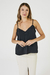 Imagen de Blusa Pilar (Twill)