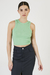 Top Elena (Rib) - Pk2
